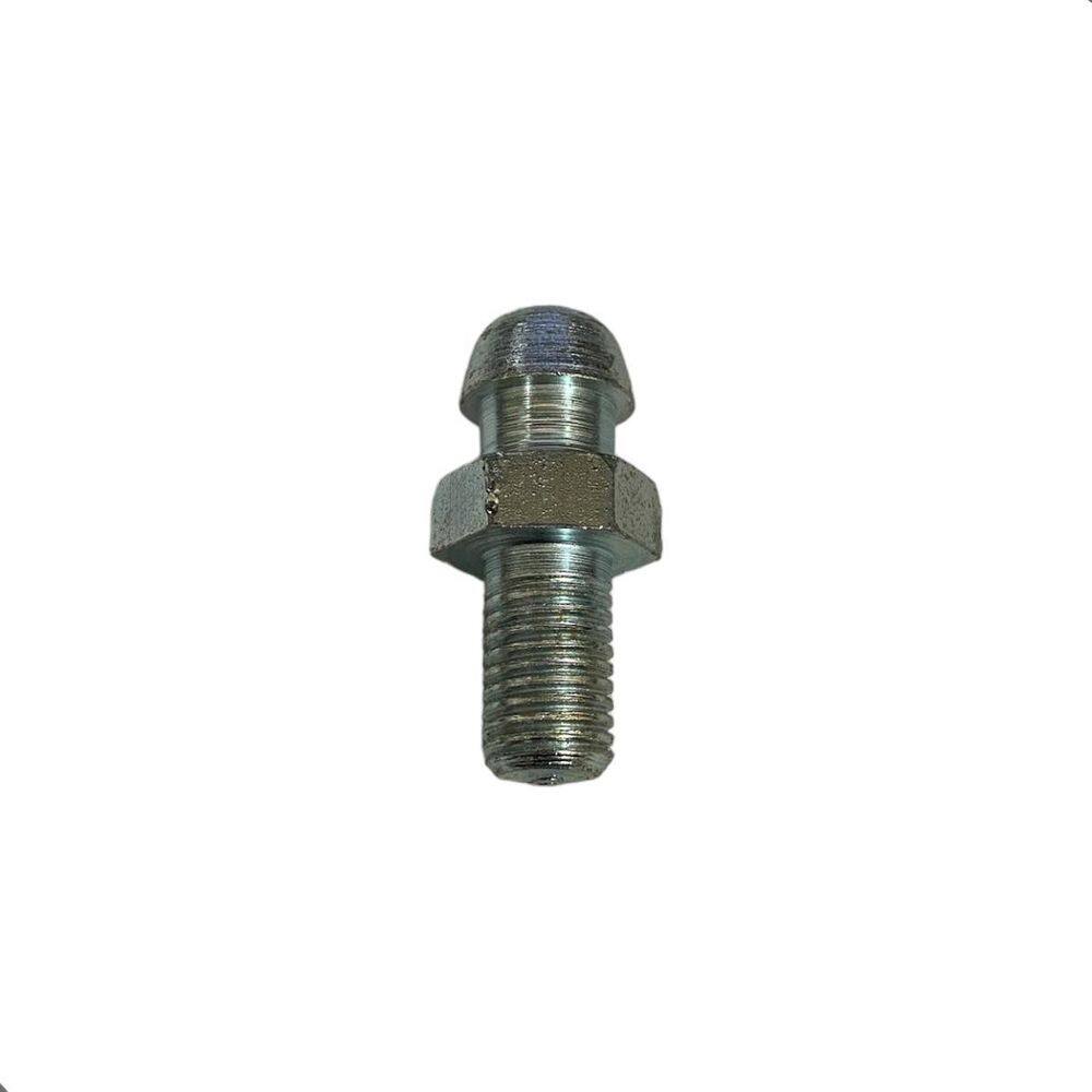 Birro Garfo Embreagem L200 96/06 L200 Sport Outdoor 03/11