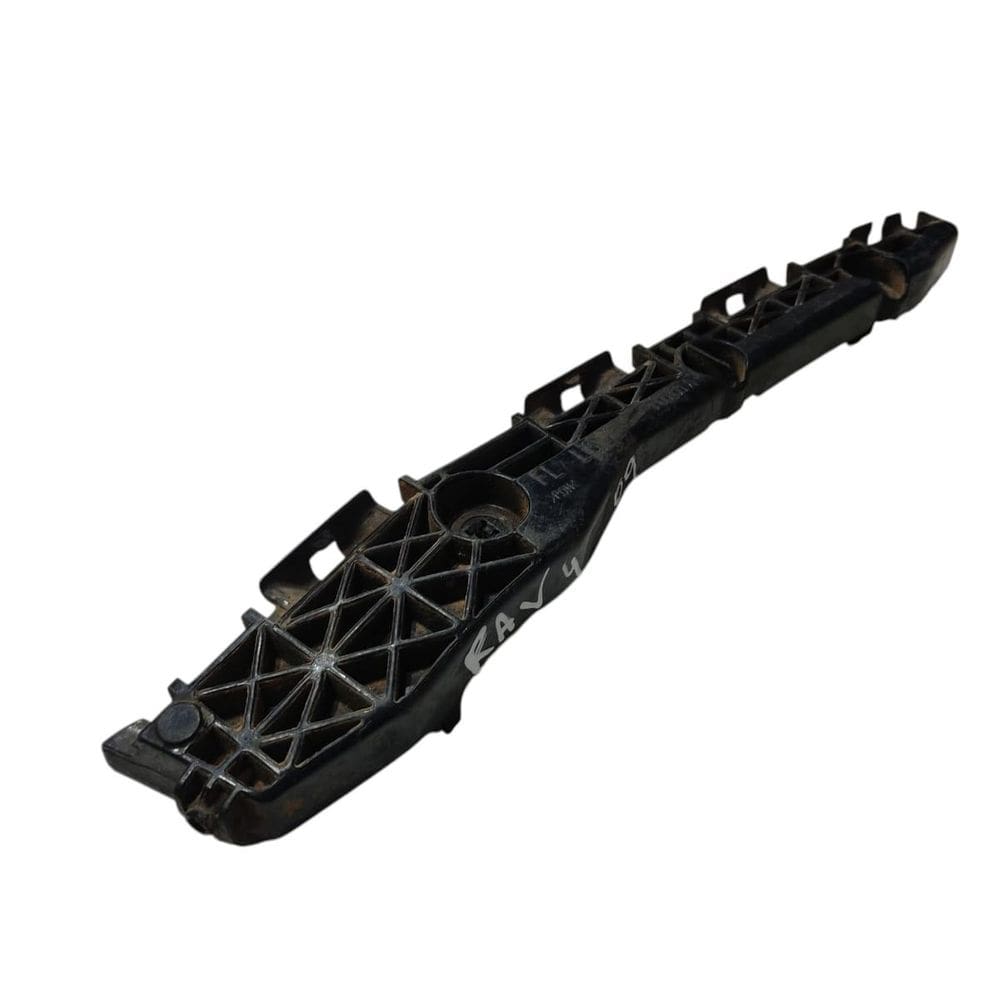 Suporte Parachoque Traseiro Esquerdo Toyota Rav4 2009