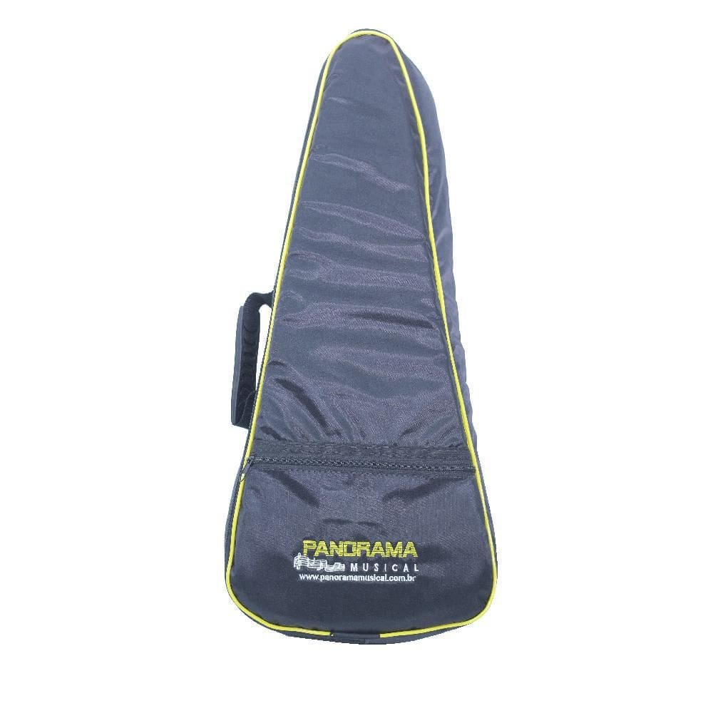 Capa Cavaco Champion Nsa Bags Bncca54