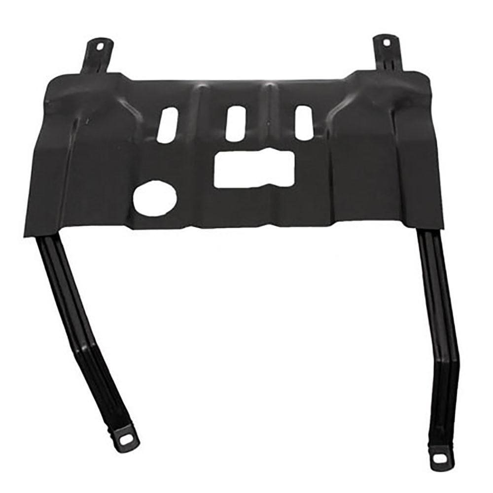 Protetor Carter Dhf Dhf-2012 Novo Uno Modelo 2011