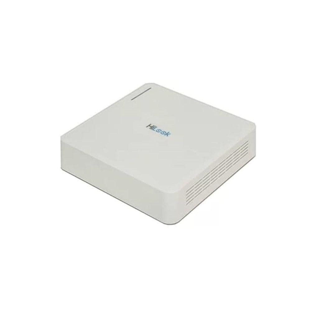 Hikvision Cam Bullet Plast Ds-2ce56d8t-itmf 2.8 1080p