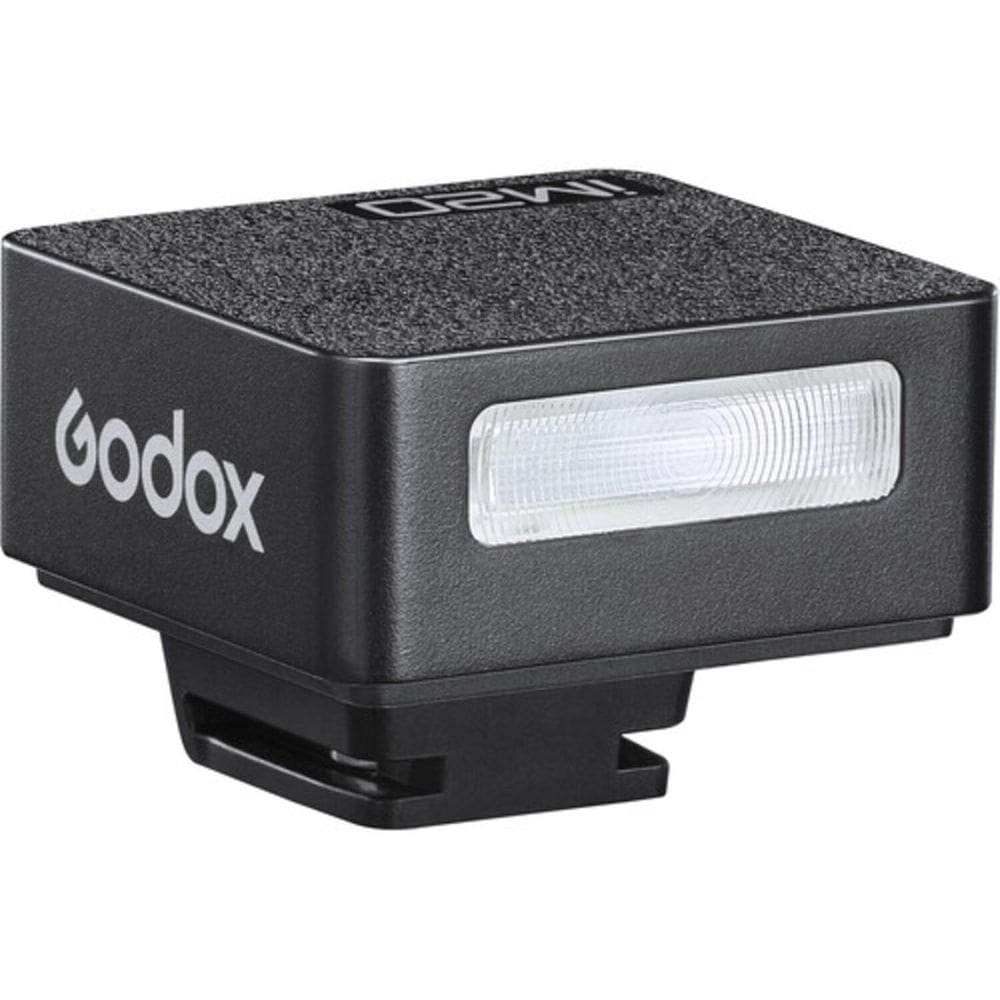 Flash Godox Im20 Mini Flash