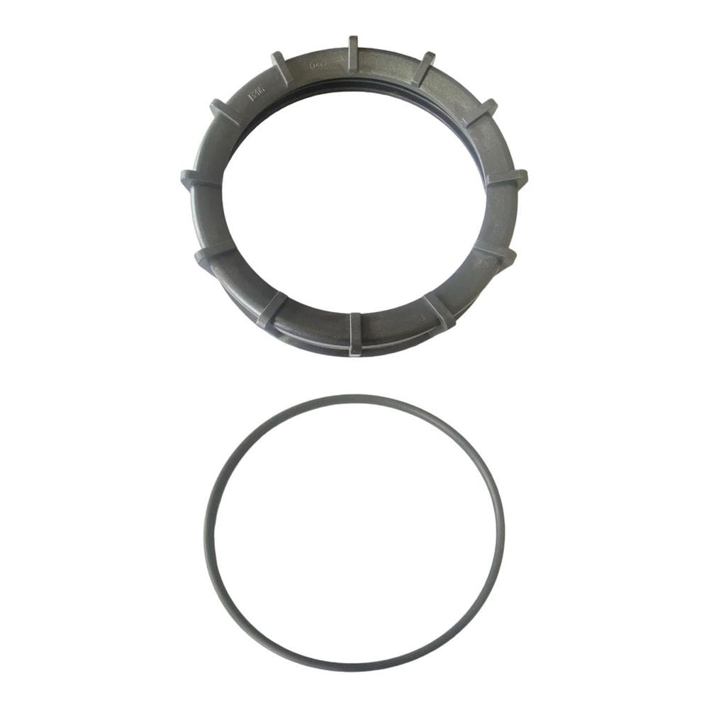 Tampa Trava Boia Tanque Citroen C3/C4 Air Cross 13/..