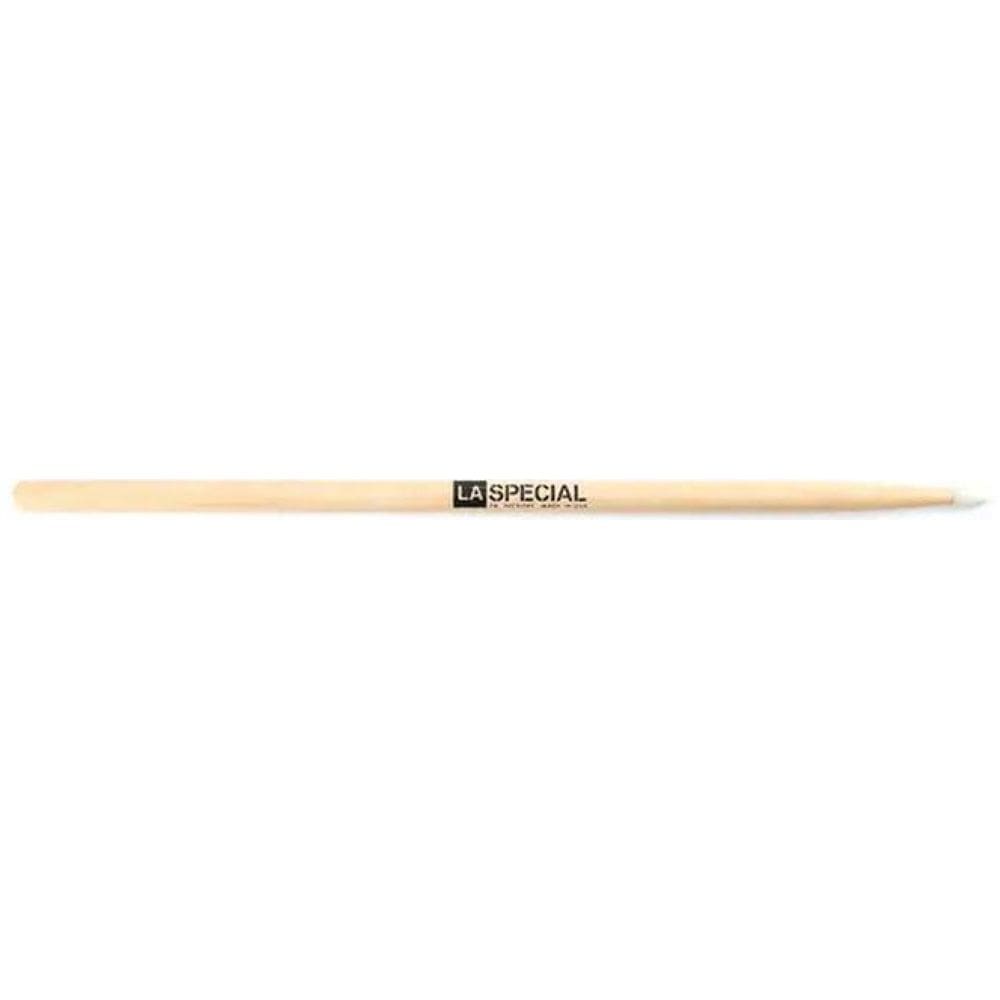 Baqueta Promark Pm La 7A Ponta Nylon La7An
