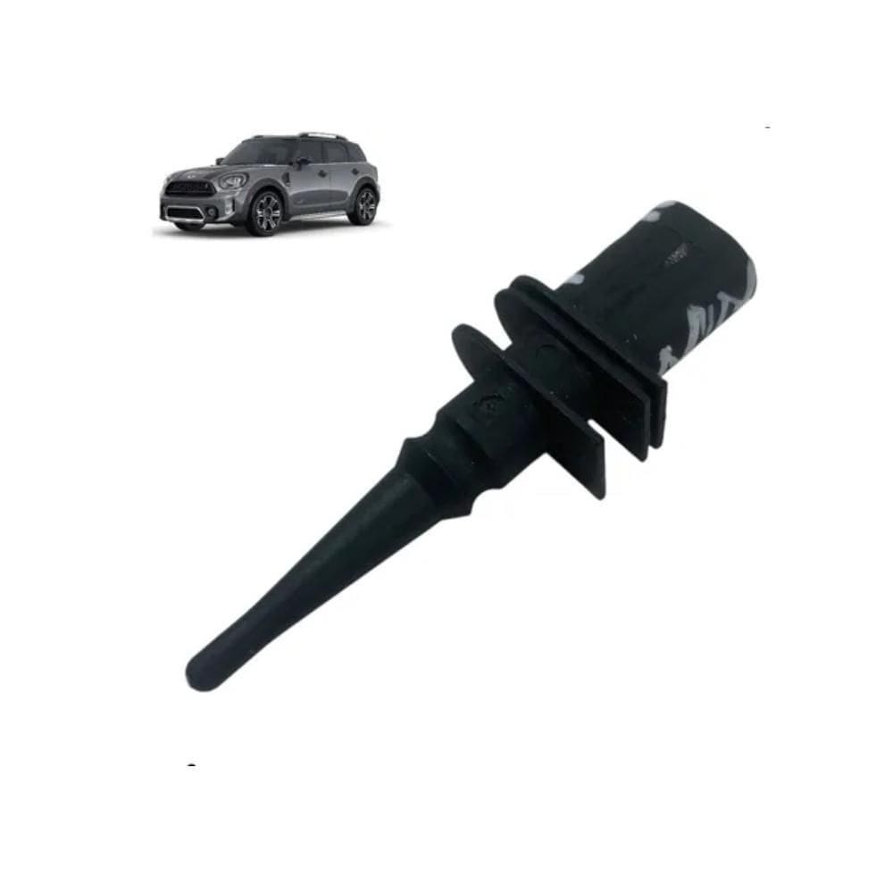 Sensor Temperatura Externa Mini Countryman 1.5 13632610