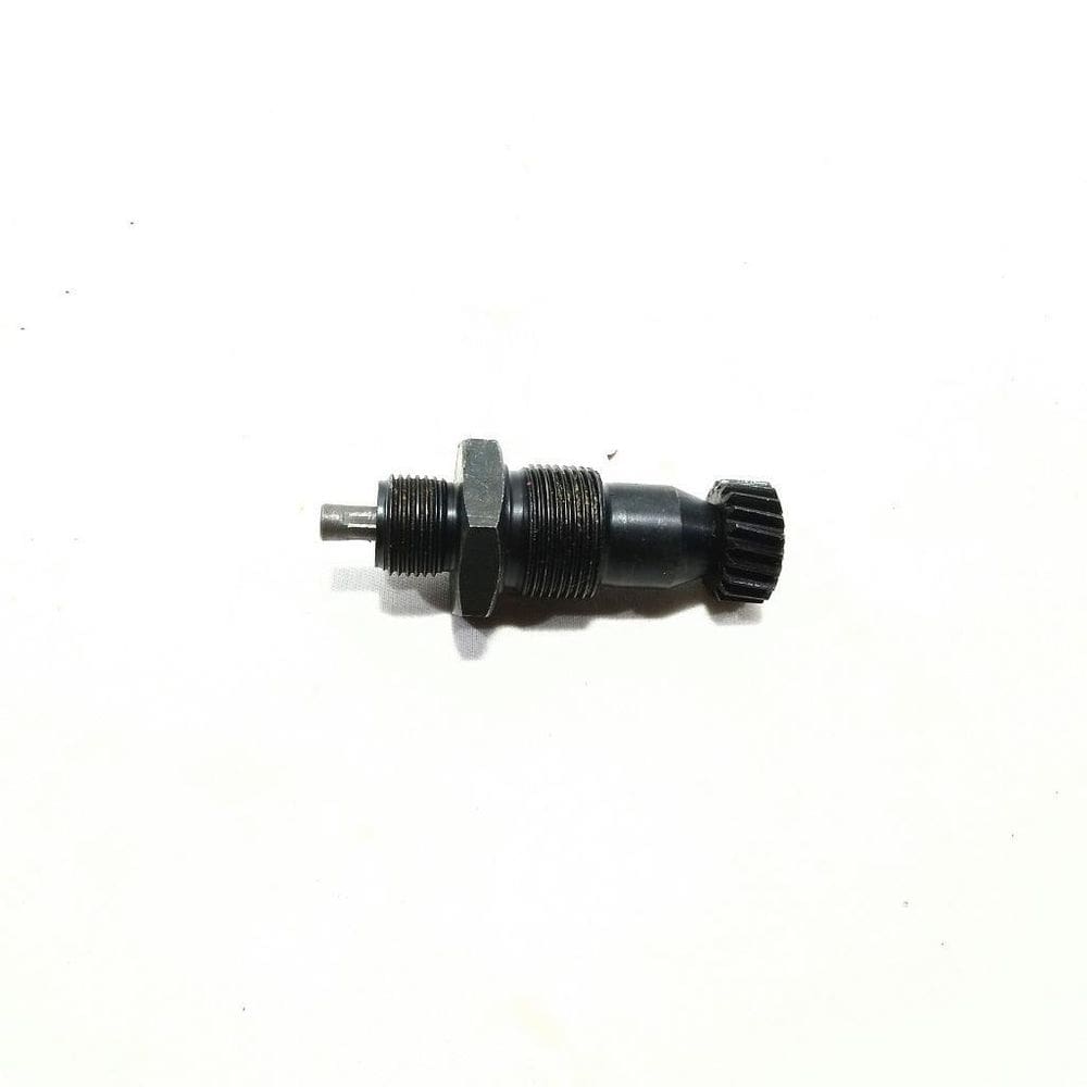 Pinhão Velocímetro D20 D40 93/.. 20 Dentes Caixa Zf S5-420