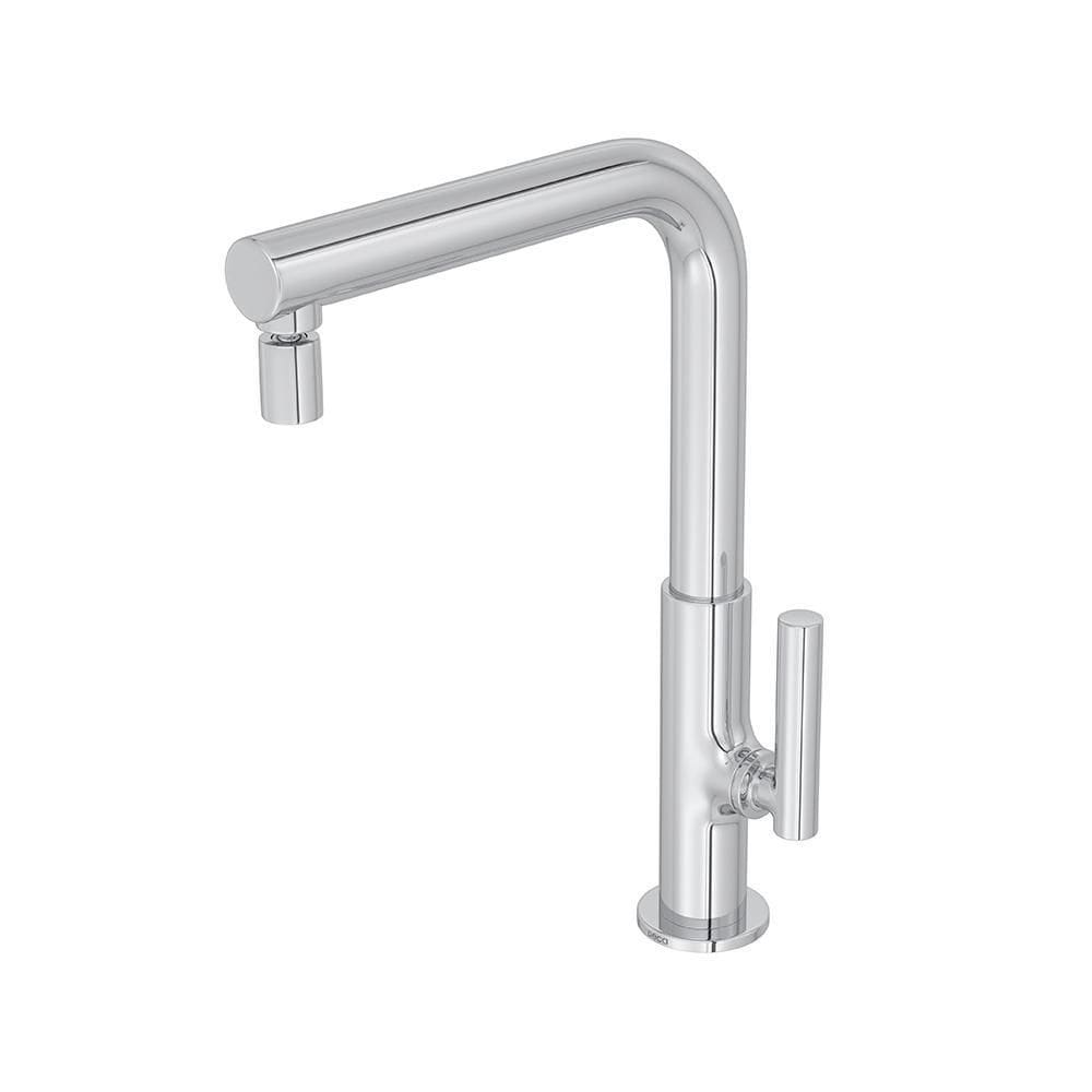 Torneira Deca Beta 1167.C109 De Bancada Cromada