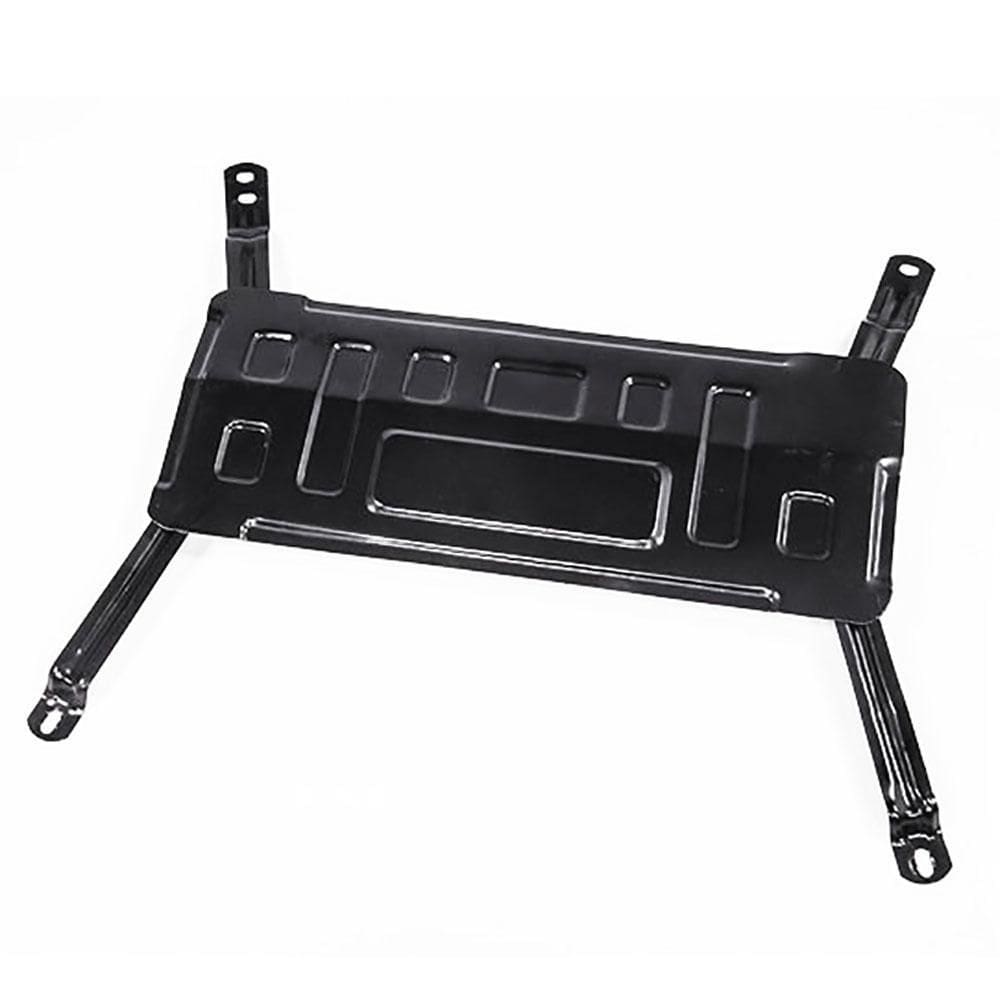 Protetor Carter Dhf-450 Fiesta Zetecom Street/ Courier 16V