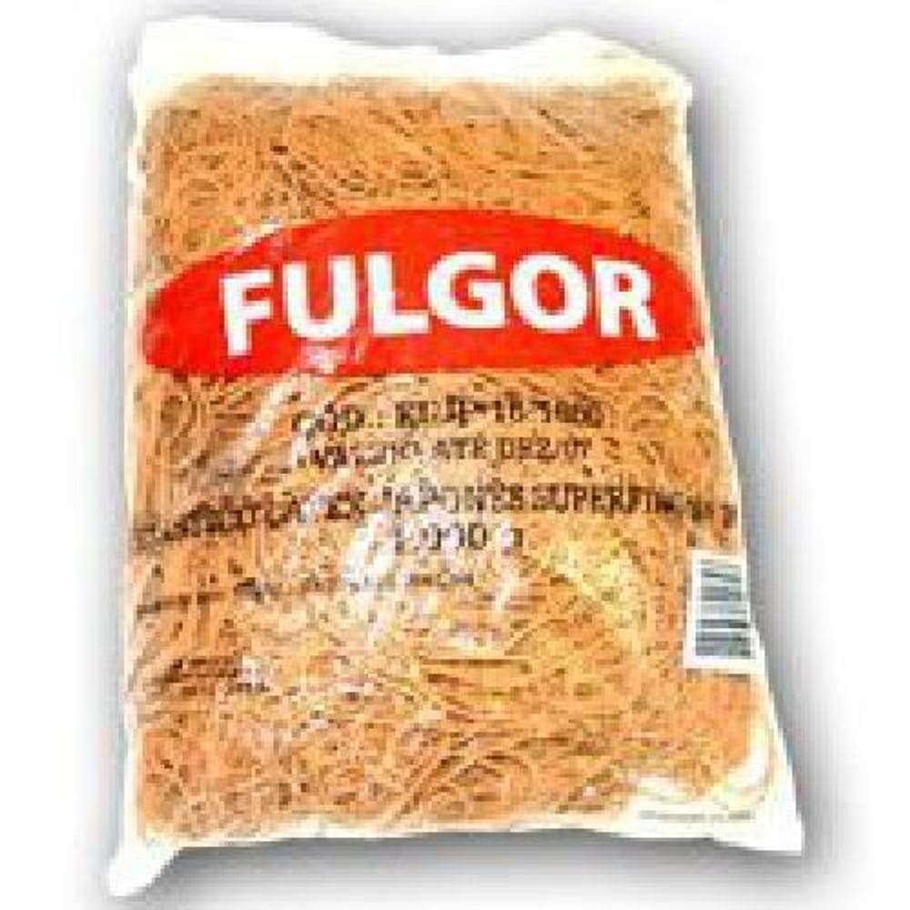 N.16 Misto Super Fino Ptc/1Kg