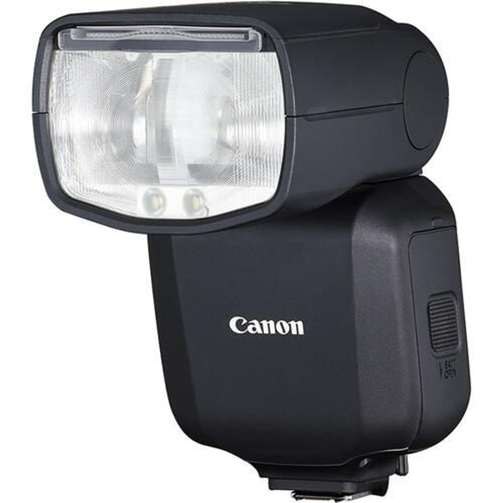 Flash Canon Speedlite El-5