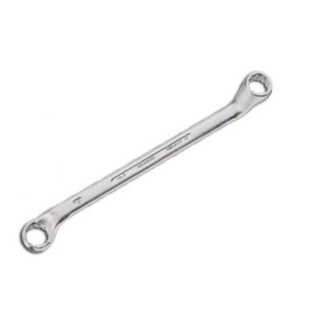 Chave Estrela  2- 24 X 27 Mm