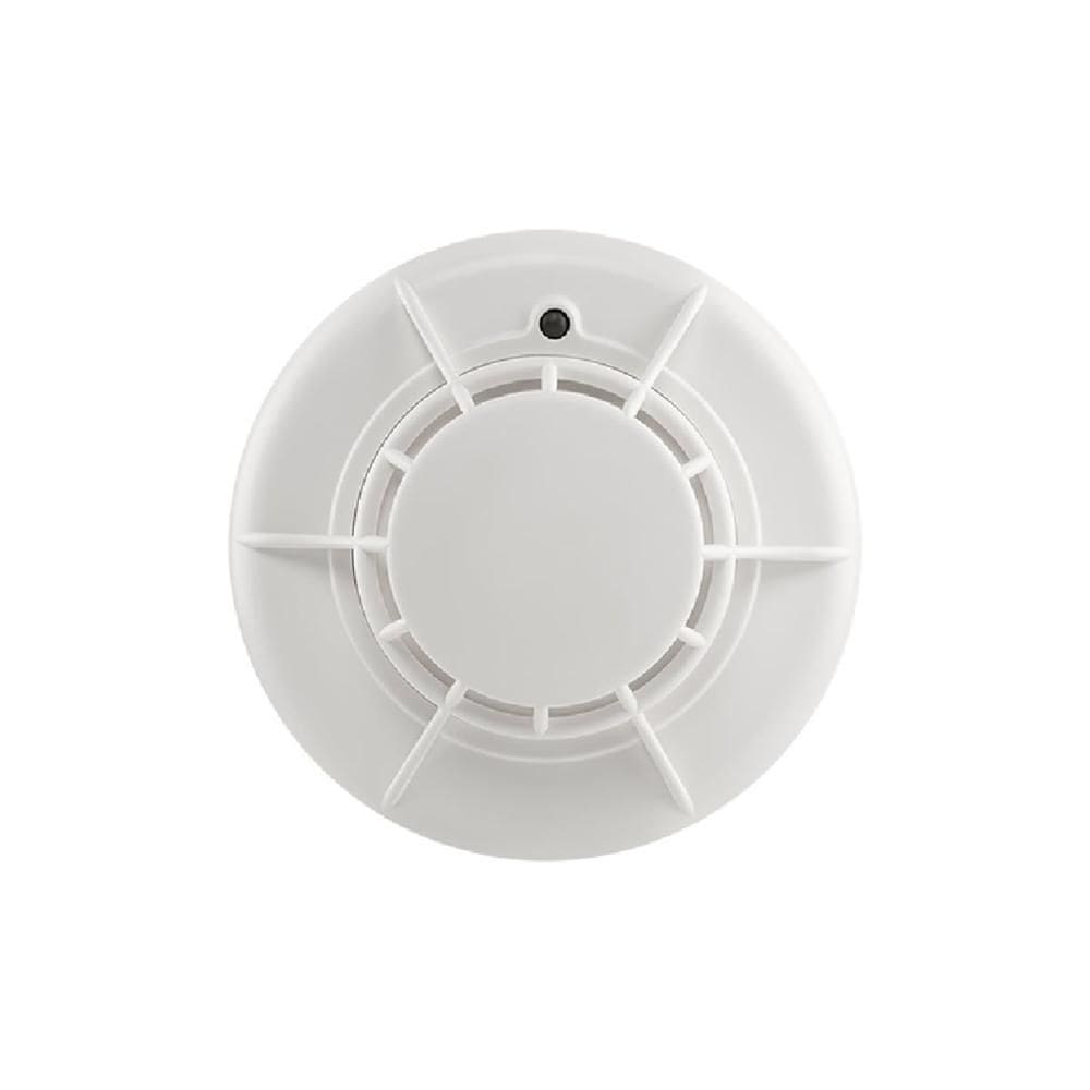 Detector De Temperatura Convencional 58C Eco1005A Intelbras