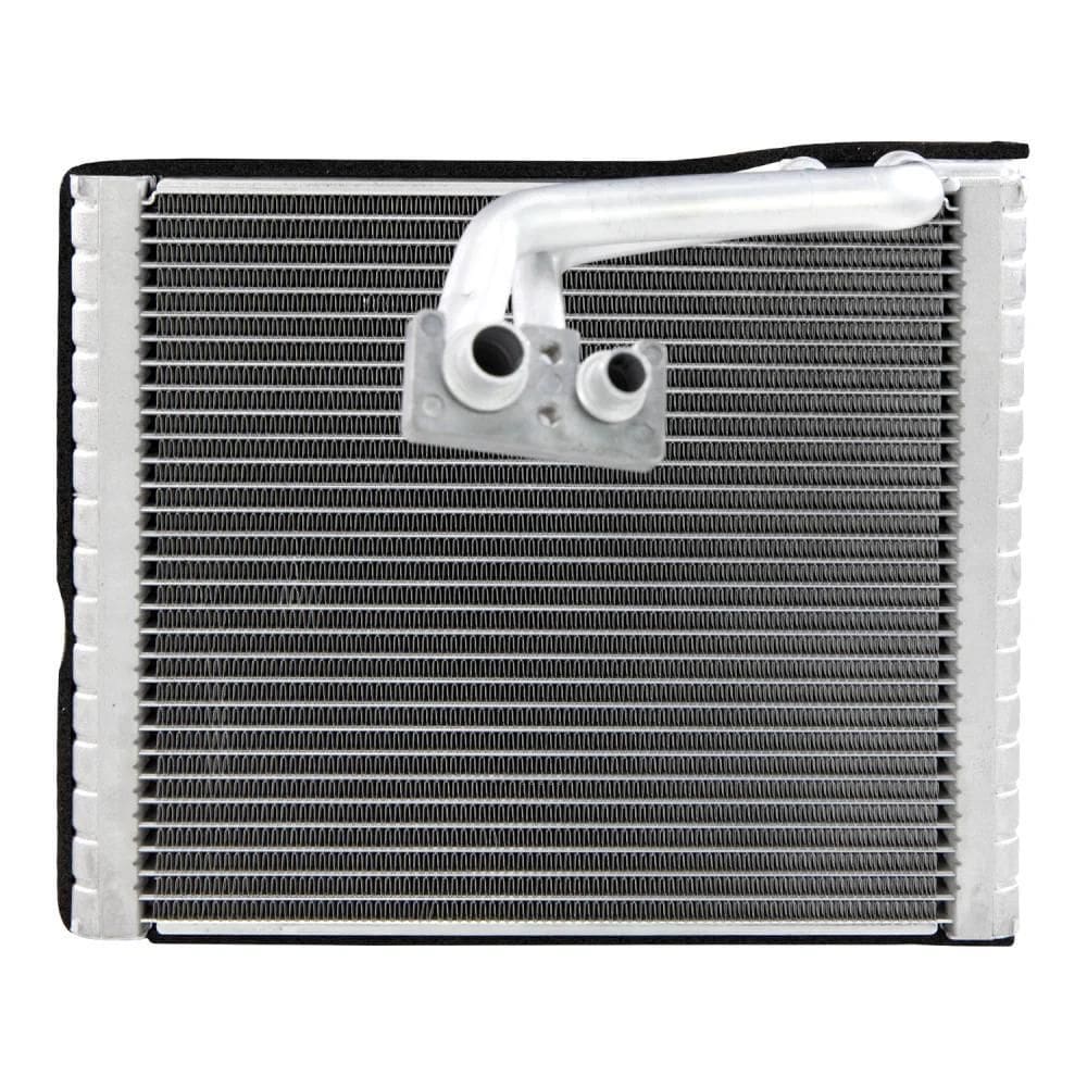 Evaporador Uno/ Palio/Gran Siena/ Punto/Mobi/Argo/Cro