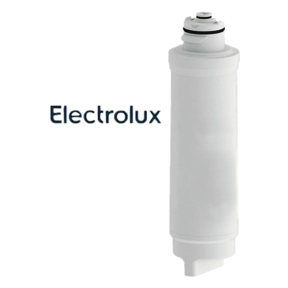 Refil Filtro Purificador Electrolux Pappca40 Pe11B Pe11X