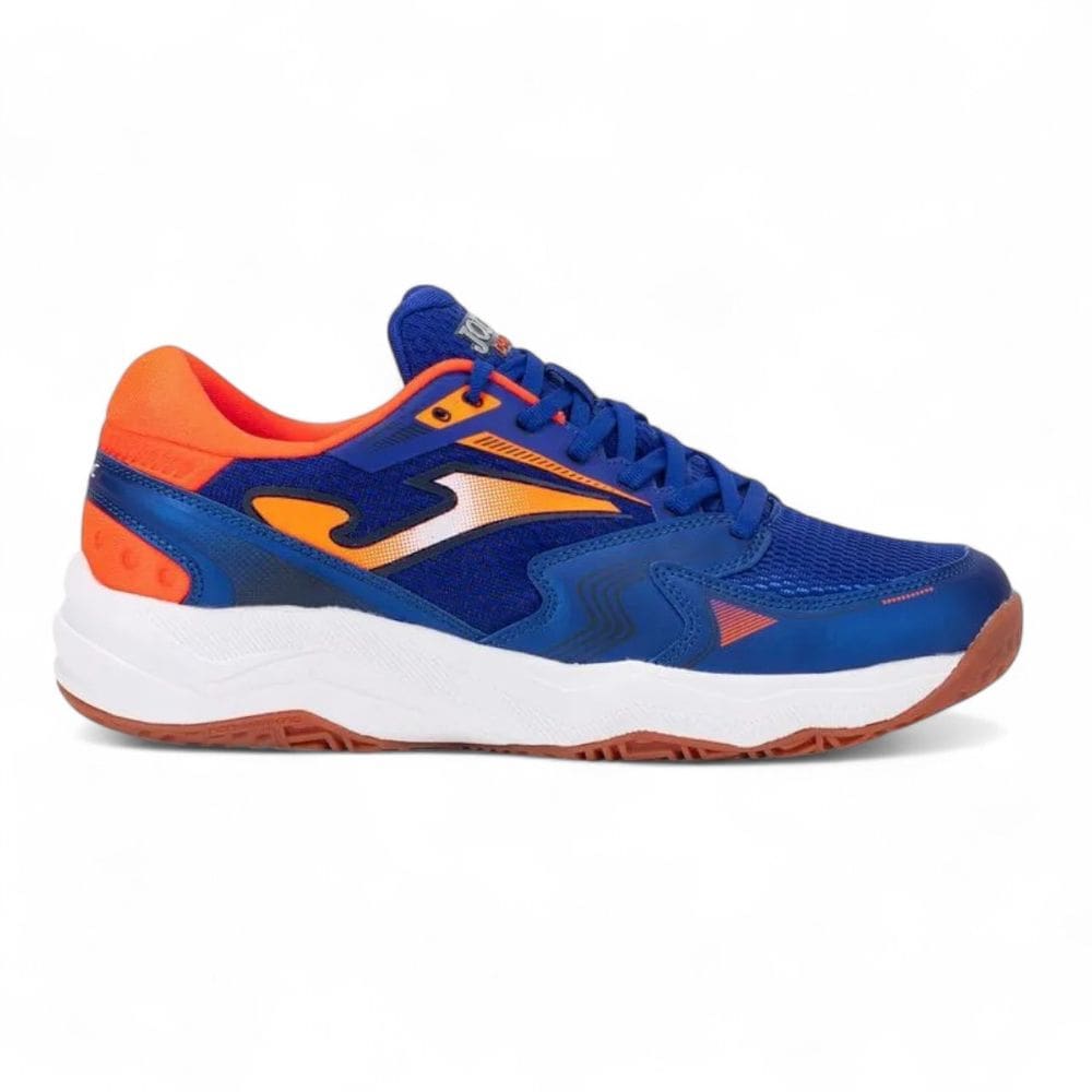 Tenis Indoor Joma Dynamic Masculino