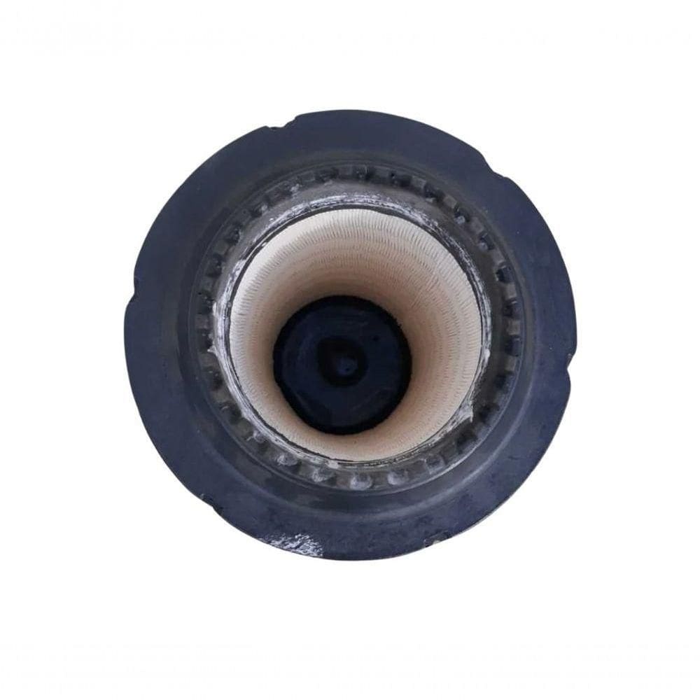Donaldson P778994 Filtro Ar Trator Agraé 6000