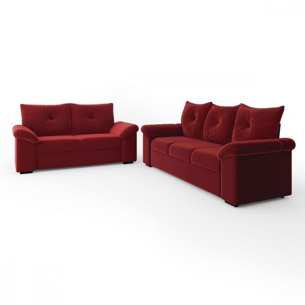 Balcão para Cooktop 4 Bocas com 1 Porta Master Branco Lacca Zanzini