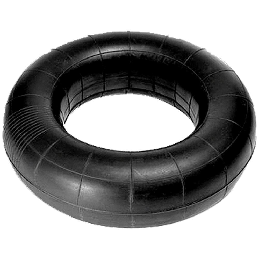 Envelope Interno (780X400/750R16/215/75R17.5) Jff (T2)