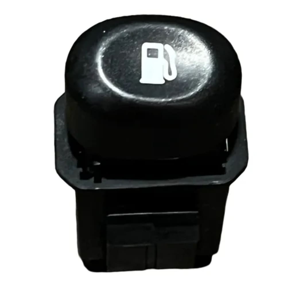 Botão Abertura Portinhola Combustível Omega Aust 98 92047001