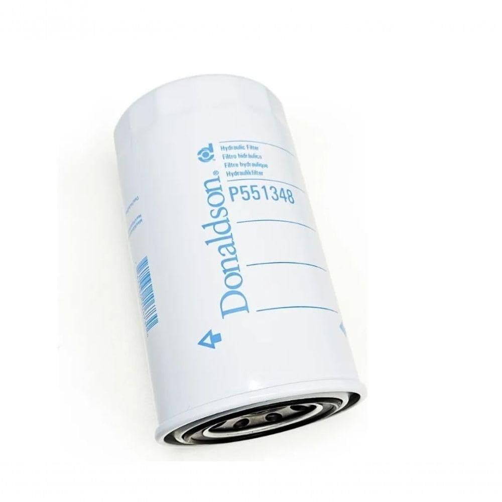 Filtro Hidráulico Donaldson P551348 Cat 937521