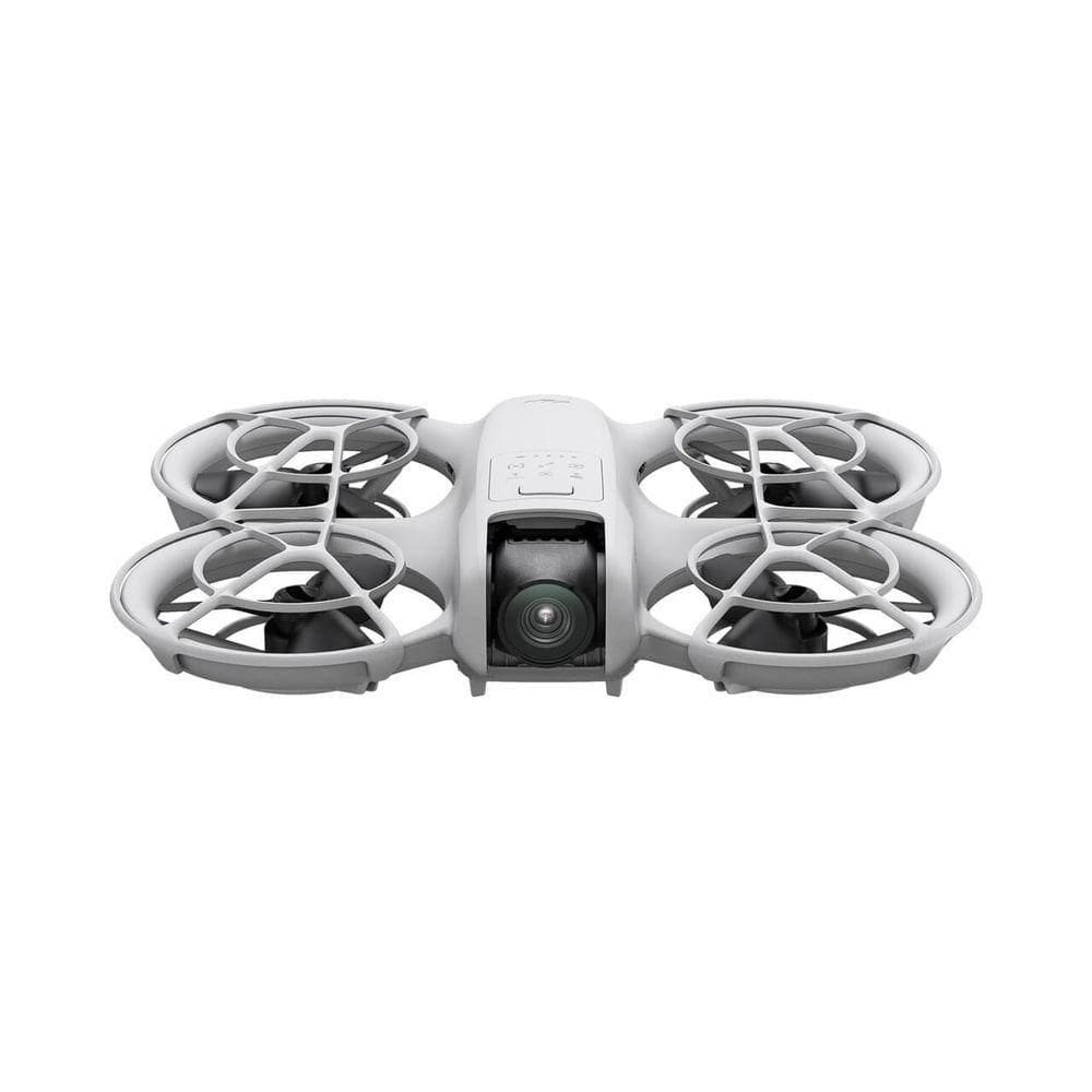 Drone Dji Neo Standard Br - Dji050.