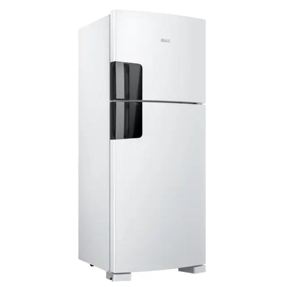 Geladeira Consul 410L Frost Free Duplex CRM50LB