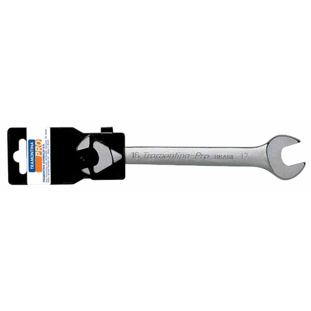 Chave Fixa 16X17Mm Tramontina 44610106