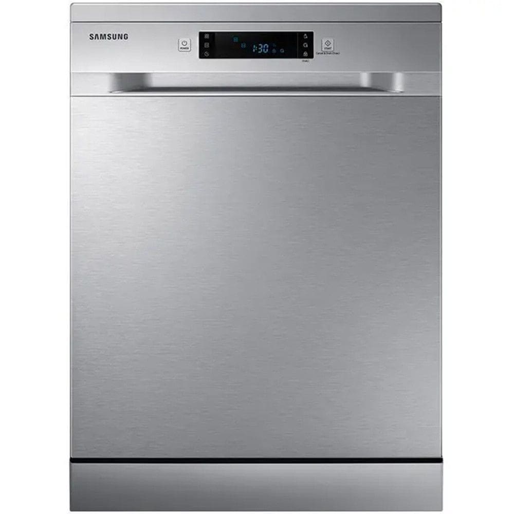 Lava-Louças DW60C7050FS/AZ 14 Serviços 5 Ciclos Samsung