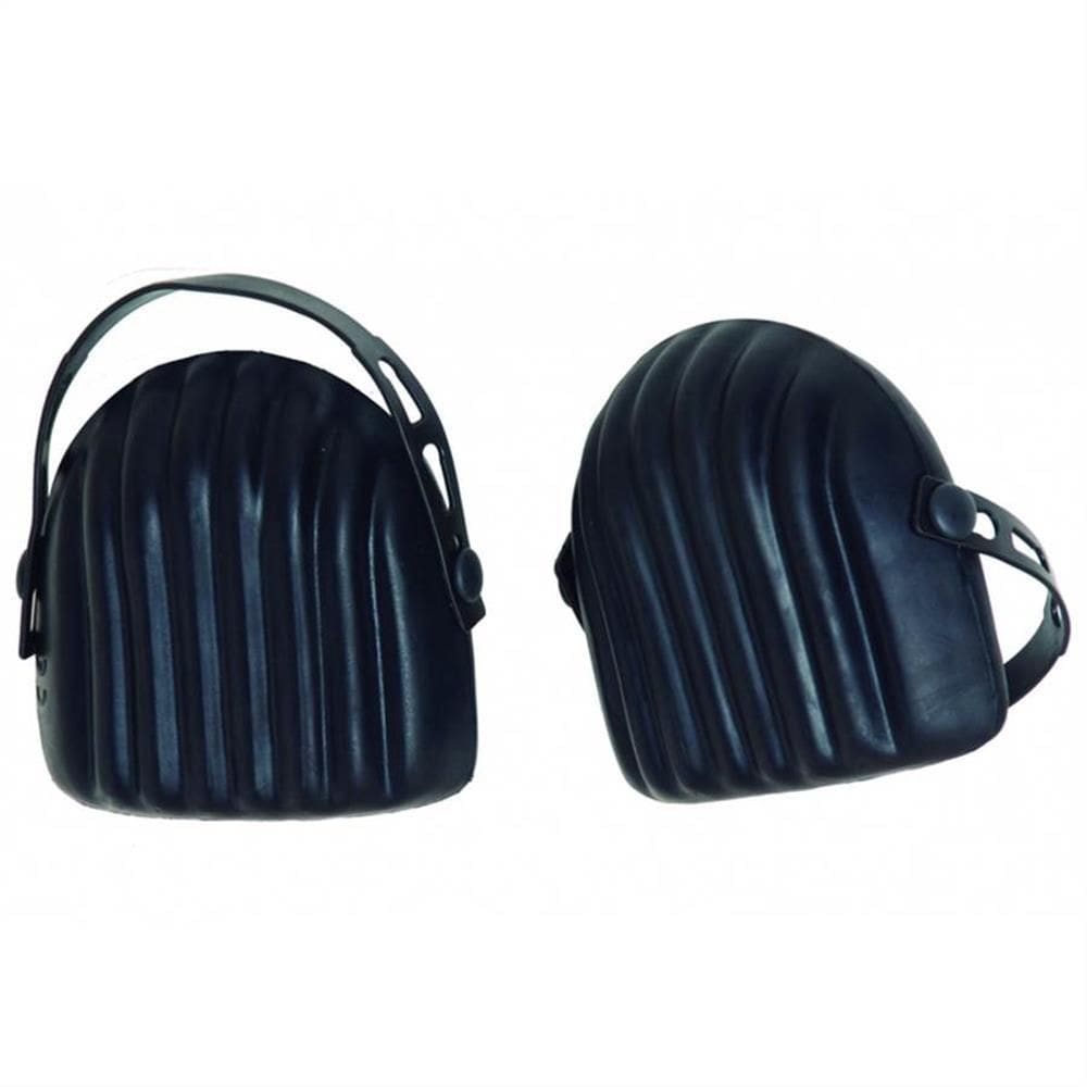 Joelheira em Borracha para Assentamento de Piso - 60289 - CORTAG