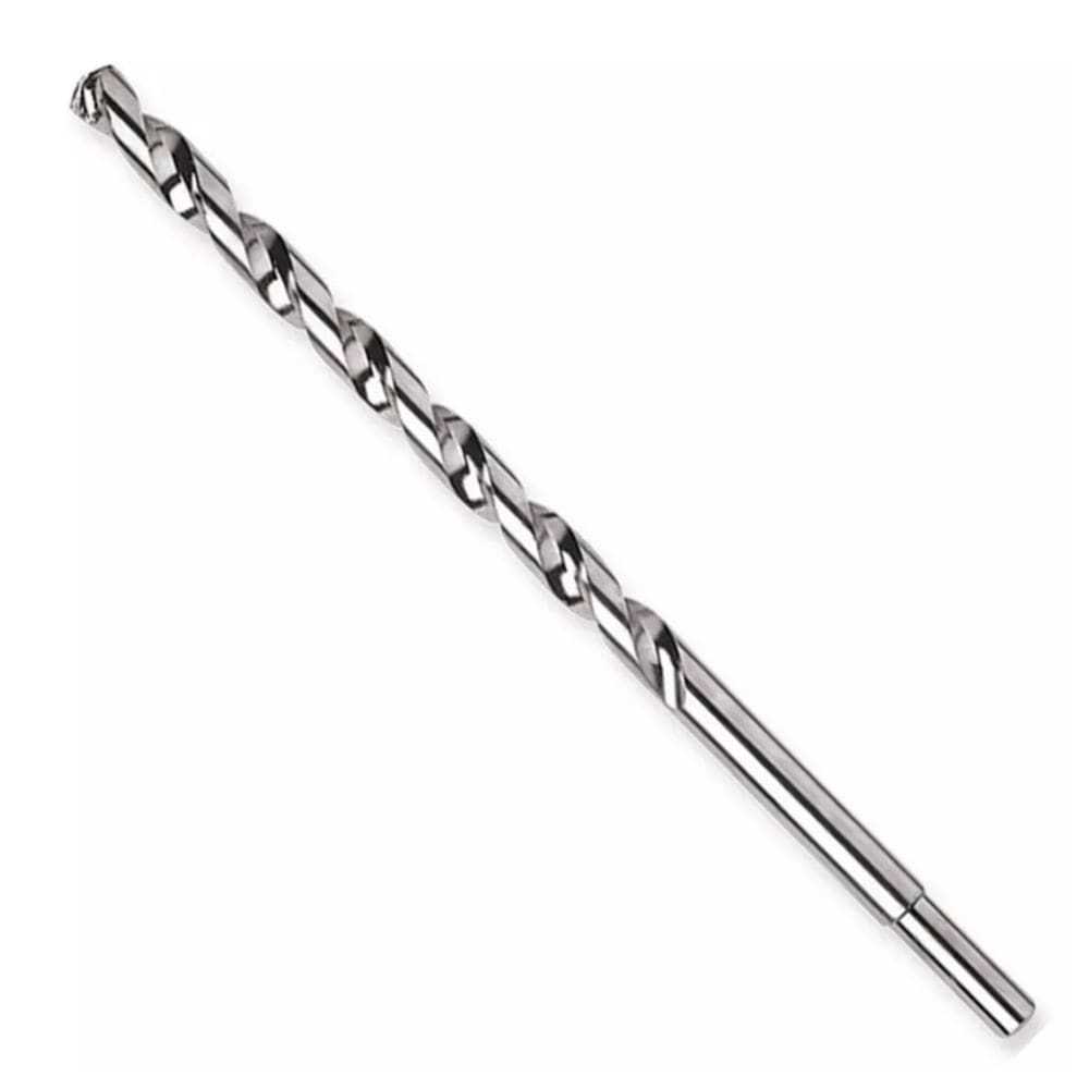Broca Widia Extra Longa 13mm x 1/2”” x 330mm - IW943 - IRWIN