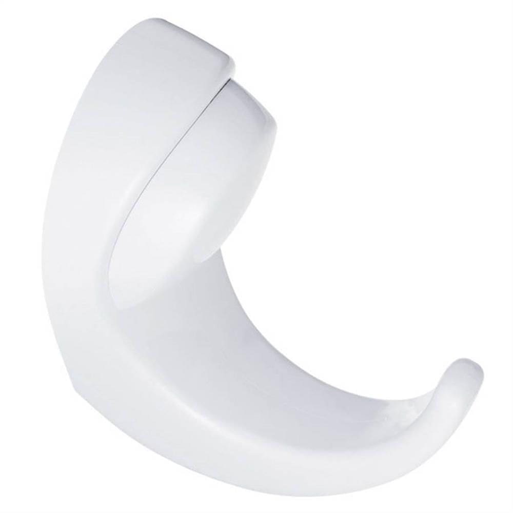 Cabide Branco 2060 F22 - 7140007-FORTTI - LORENZETTI