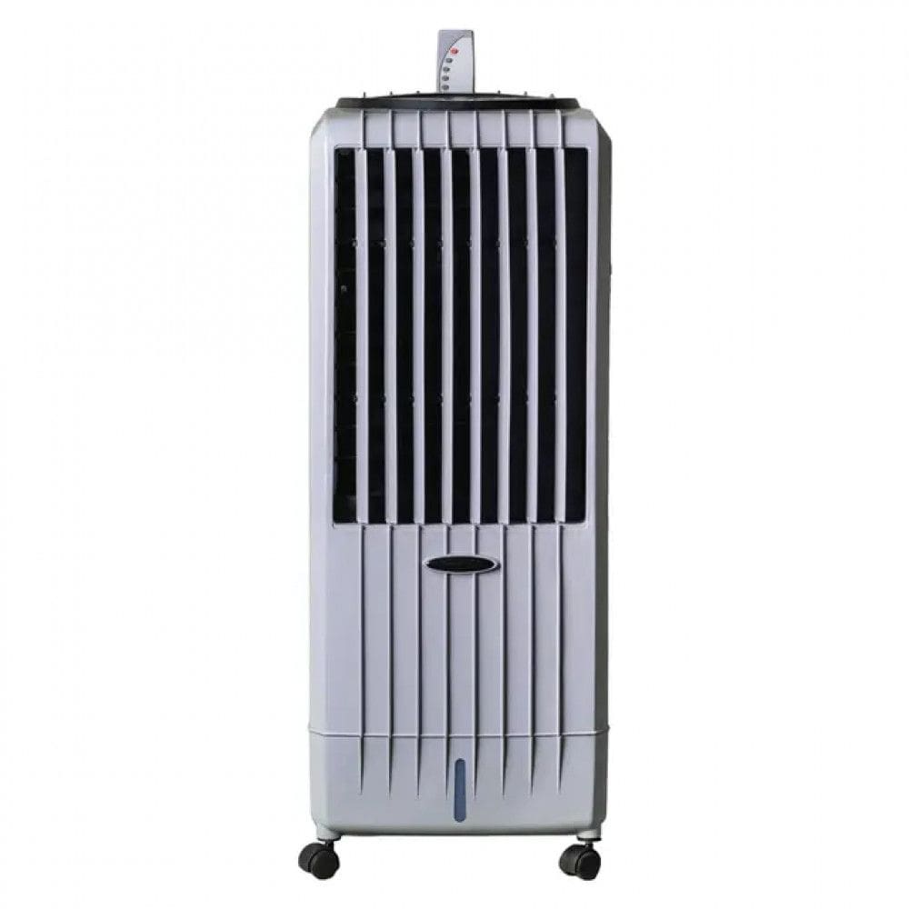 Climatizador de Ar ACOTO38 DiET 8L 3 Velocidades Symphony