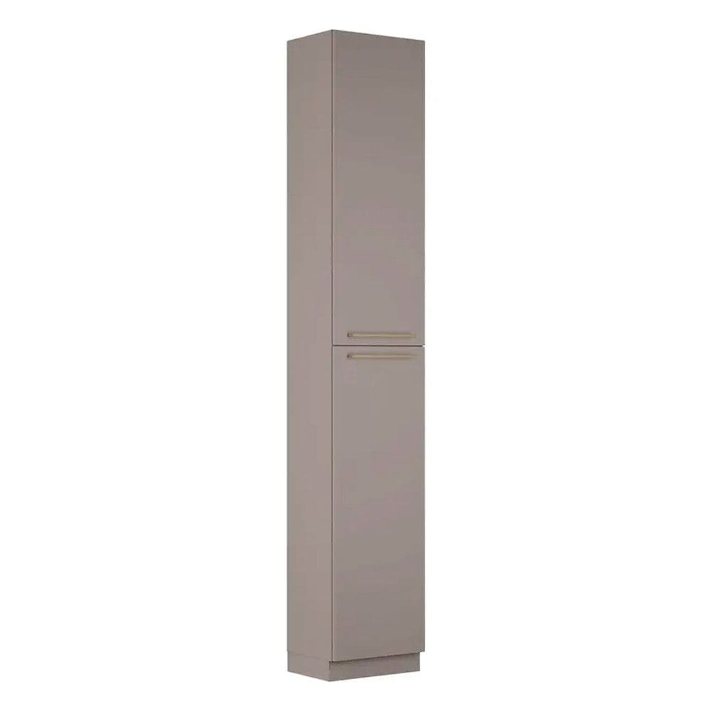 Paneleiro 2 Portas MDF 40cm Essence Itatiaia