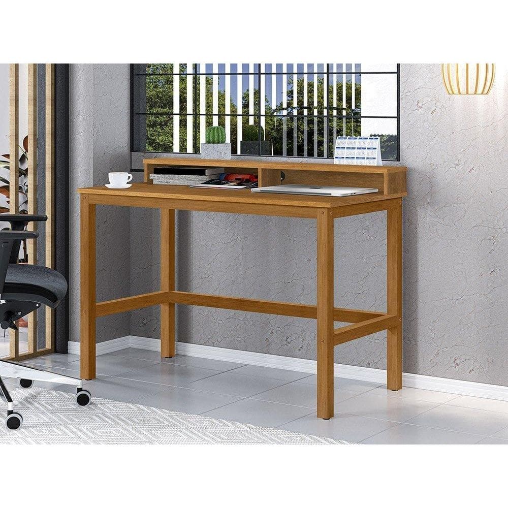 Escrivaninha California Nature - Tebarrot