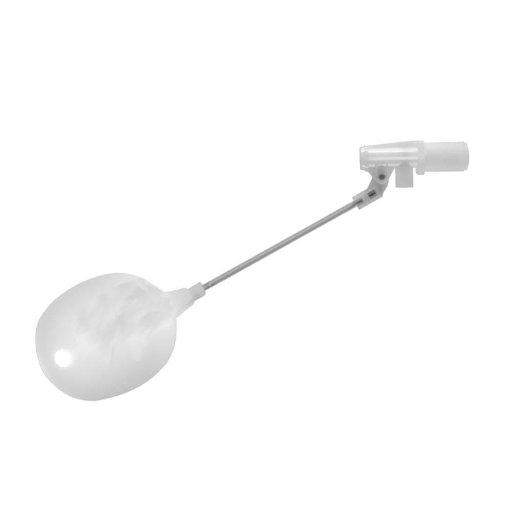 Boia 3/4”” para Caixa D`Água - TB10 - ASTRA