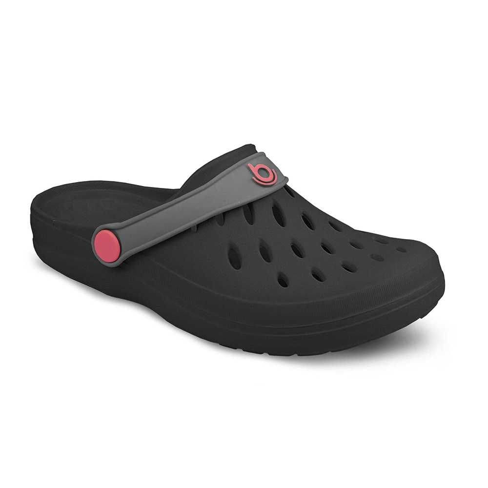 Chinelo Feminino Boa Onda Easy