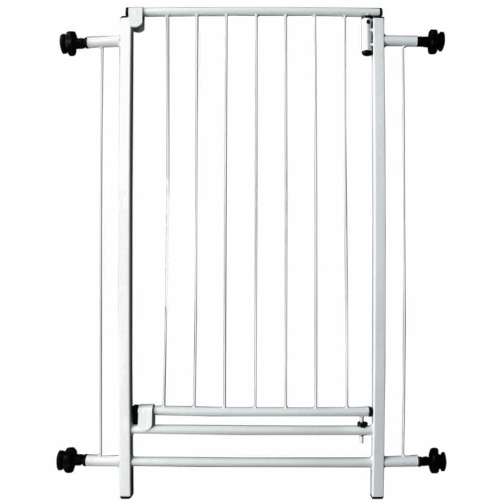 Grade de Porta 70x86cm - GPB - BASICÃO