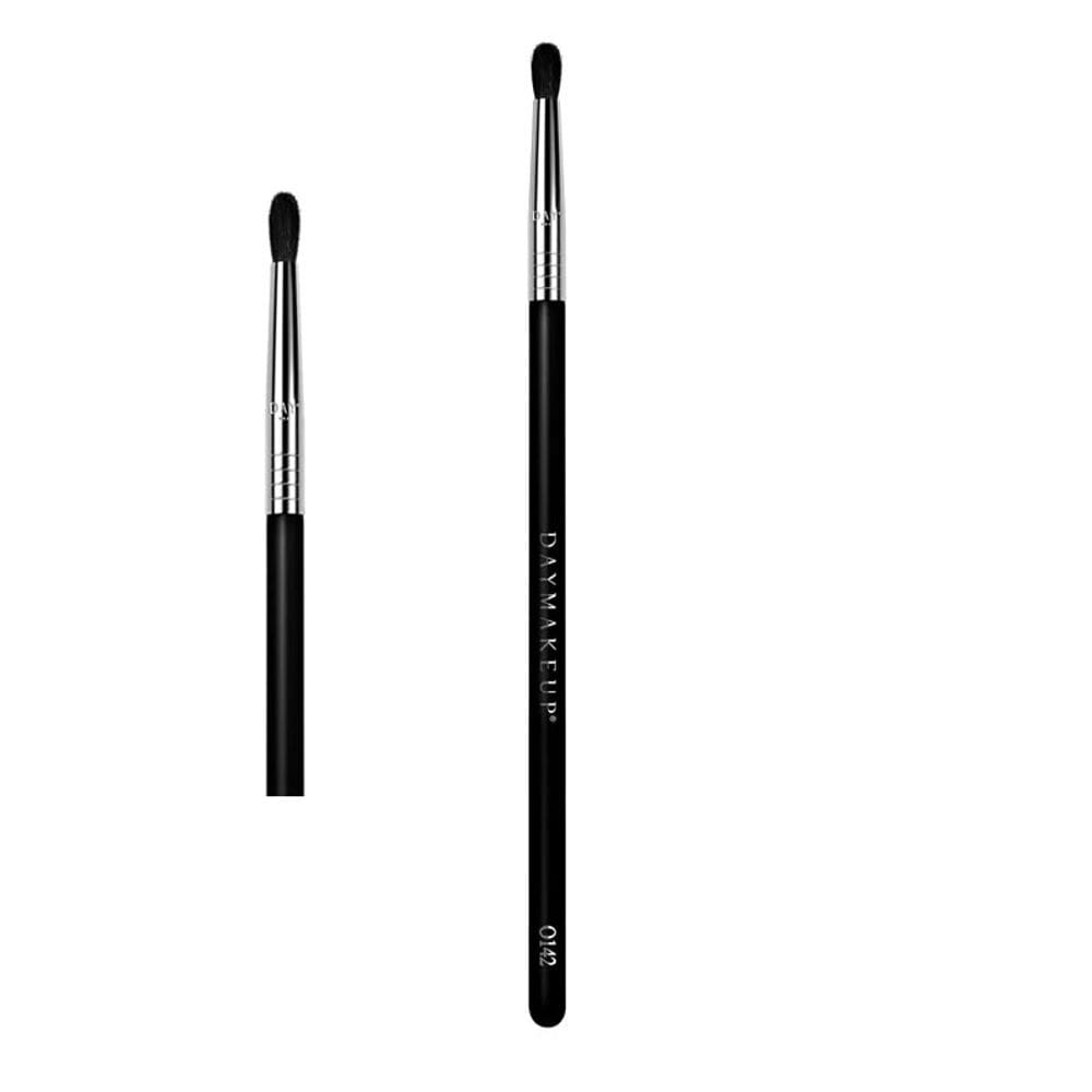 Pincel De Precisão Detalhes O142 - Daymakeup