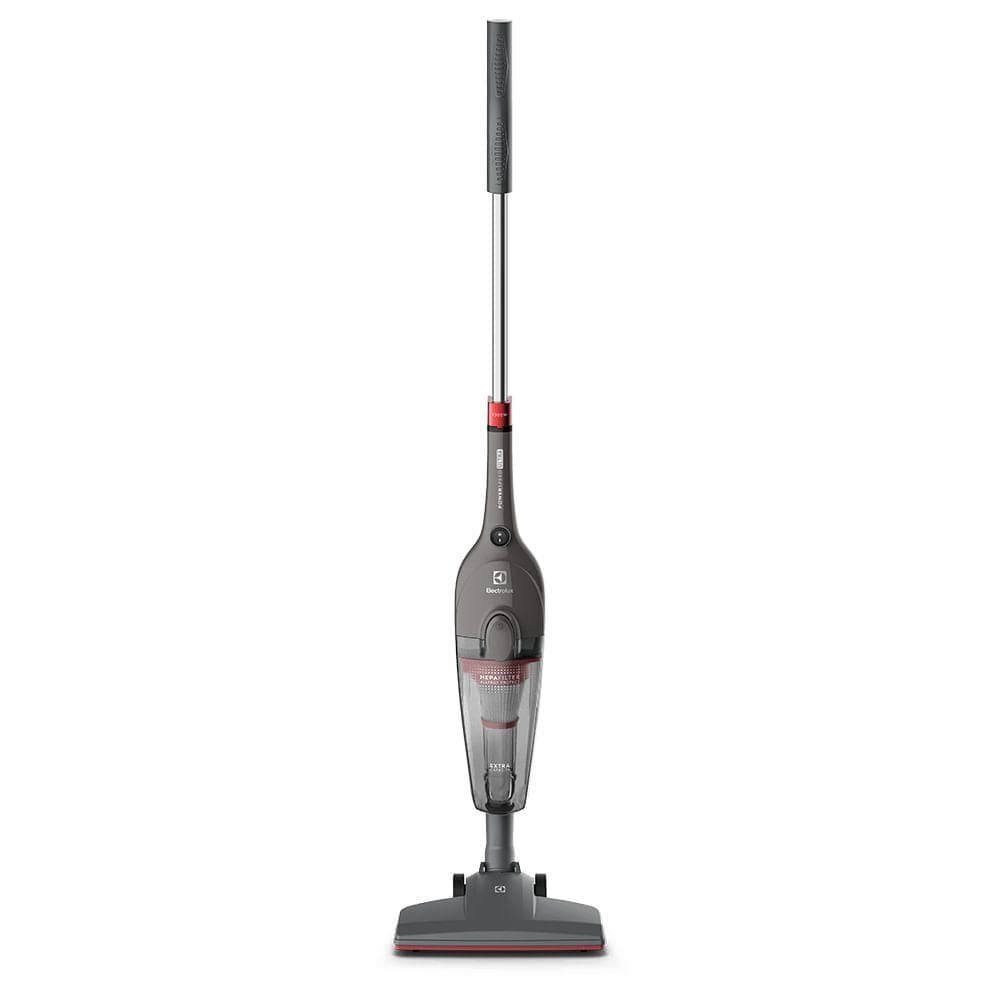 Aspirador Vertical com Fio Electrolux (STK15) - 127V