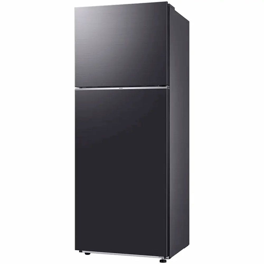 Geladeira Samsung 411L Frost Free Inverter Evolution RT42