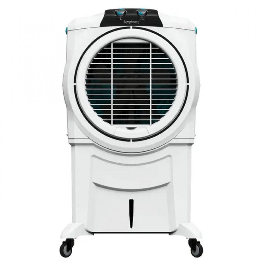 Climatizador de Ar Sumo 115 ACODE381 115 Litros 3 Velocidades Symphony