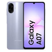 Smartphone Samsung Galaxy A07 6.7 128GB 4GB C?mera Dupla