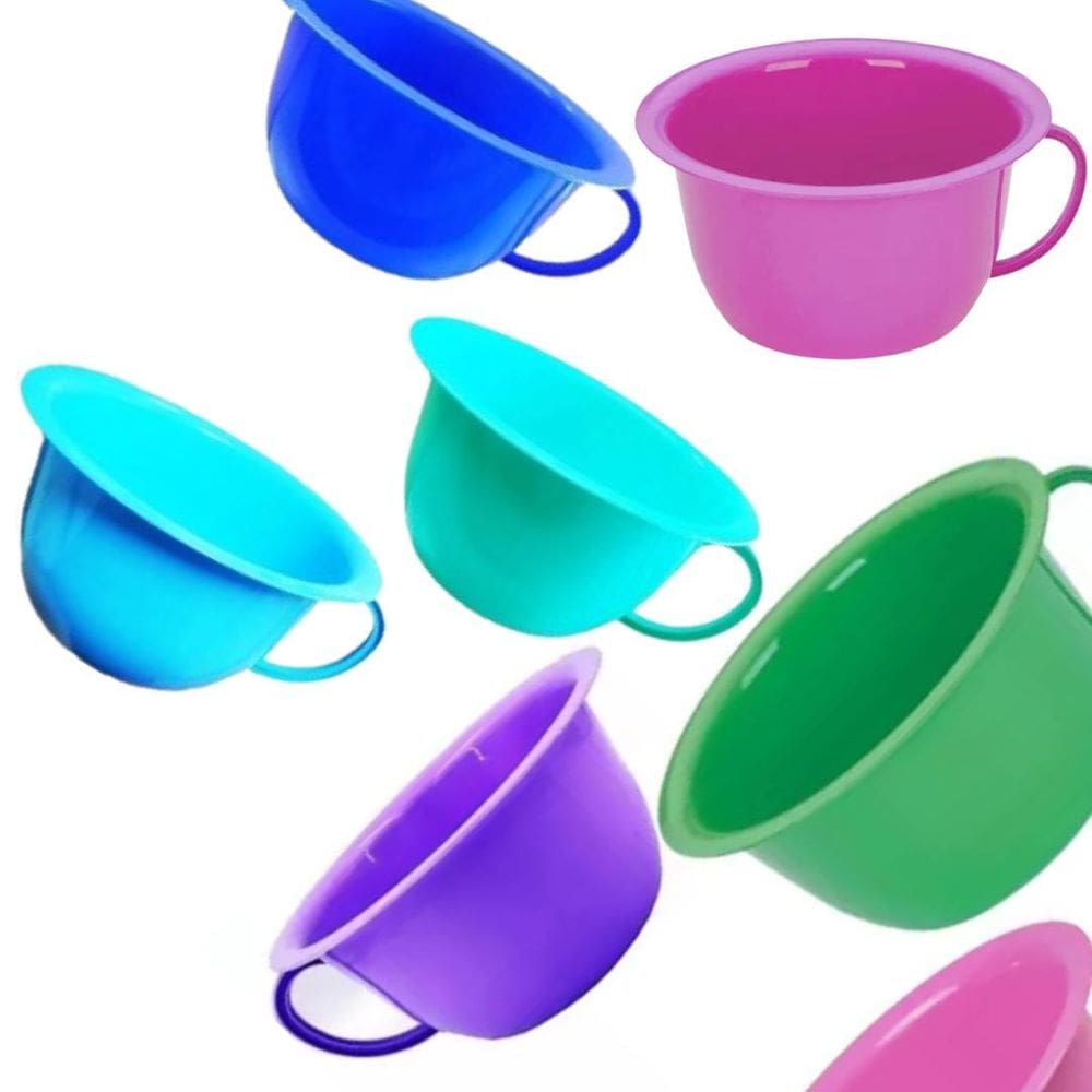 Urinol Adulto Infantil De Plástico Utilidade Pinico Viagem