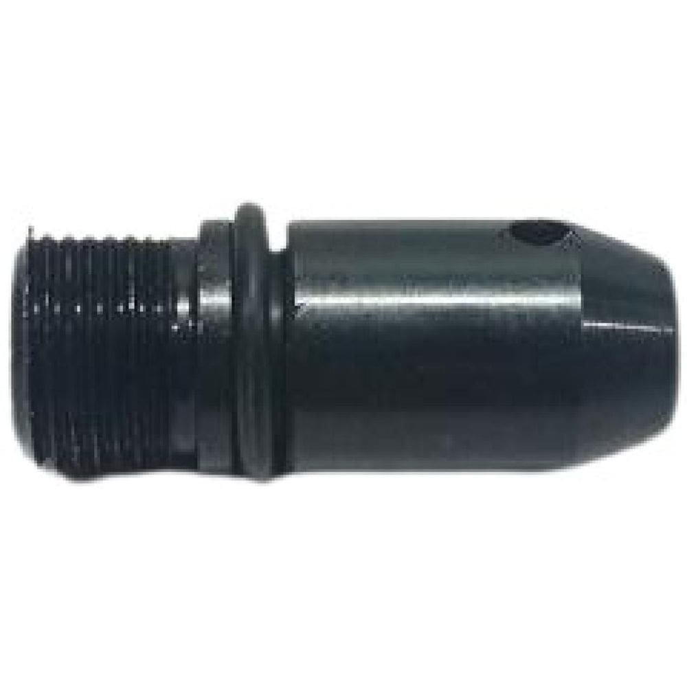 Pinhão Velocímetro Completo Alojamento Uno Elba Premio 91