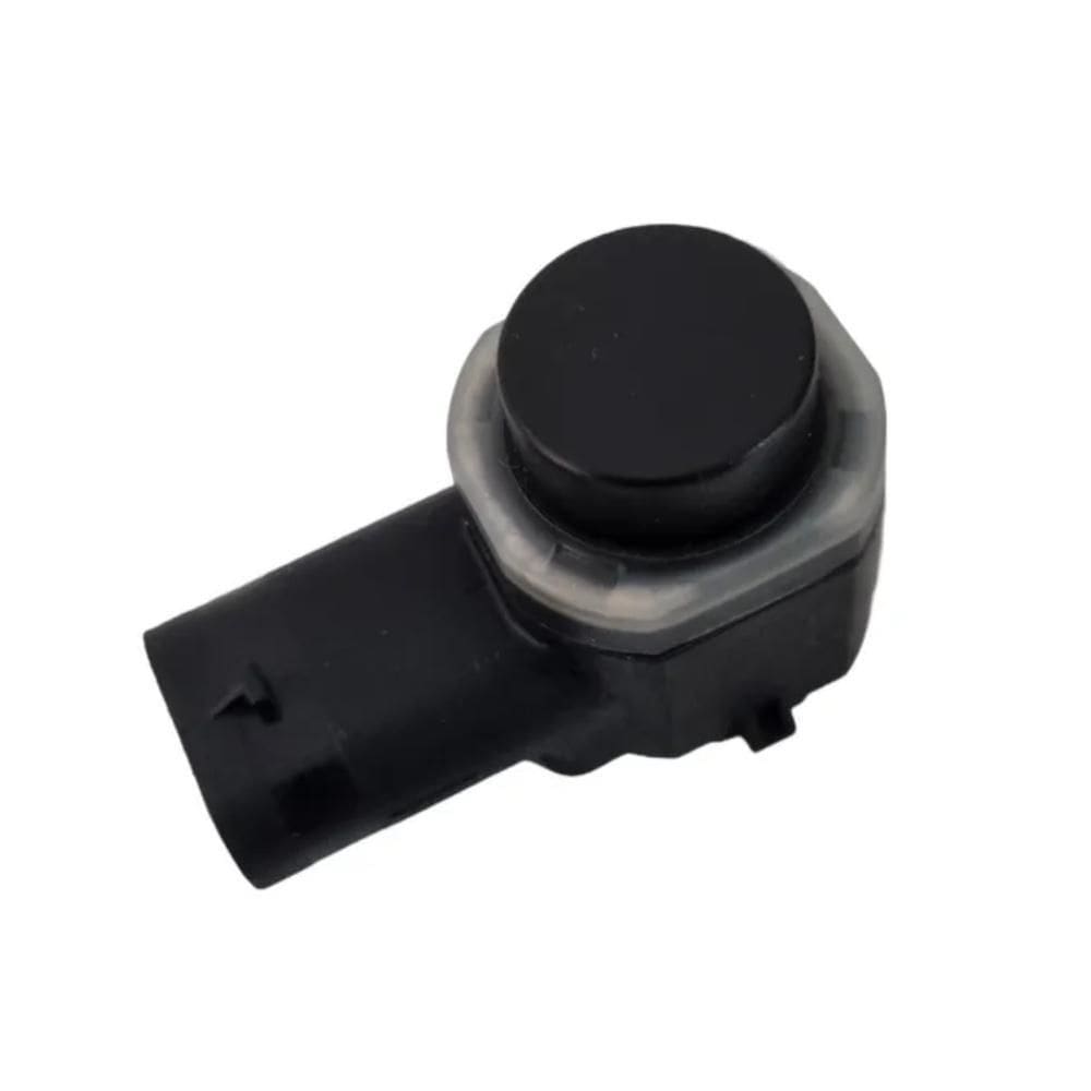 Sensor De Estacionamento Ré Volkswagen 3C0919275S