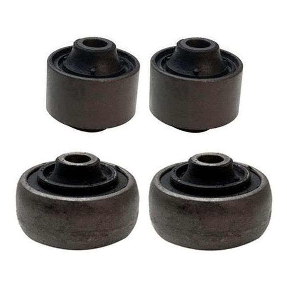 4 Buchas Bandeja Dianteira Ford Mondeo 1994 1995 96 97 98 99