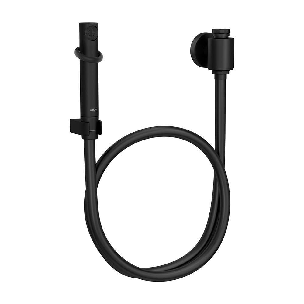 Ducha Higiênica Deca Universal Com Derivação