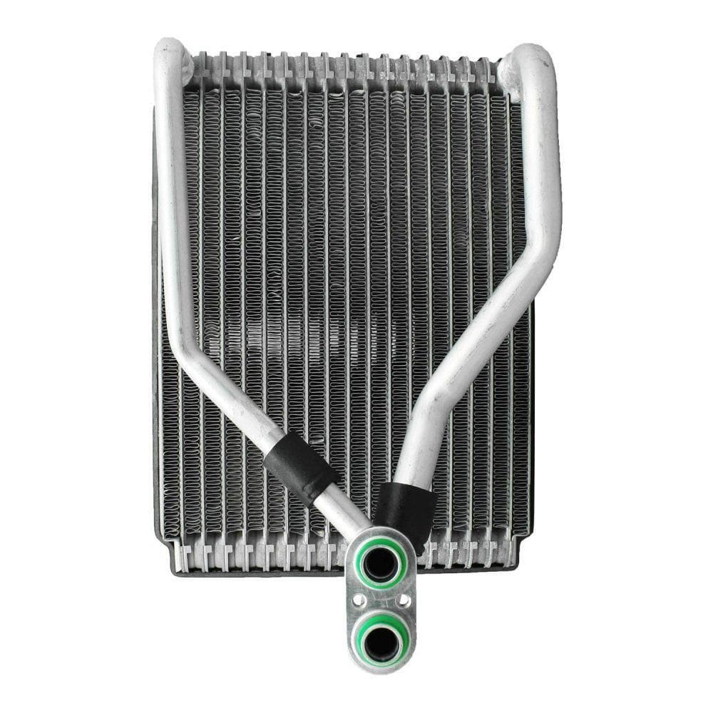 Evaporador Renault Kwid 2017...