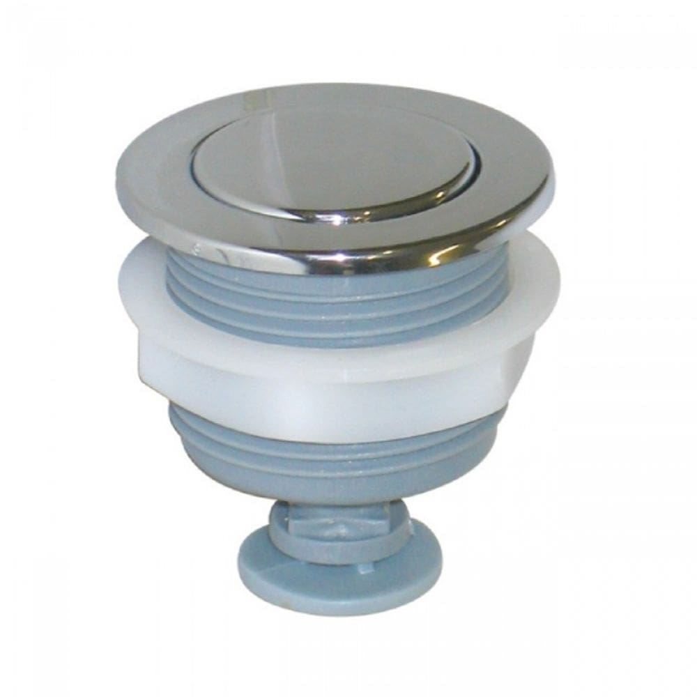 Botão de Acionamento MB/E - Astra