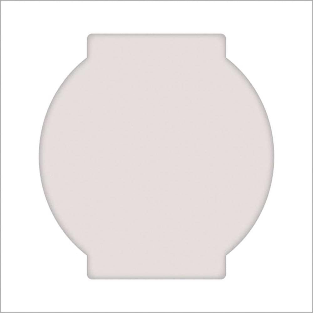 Envelope Cd E Dvd Branco 75grs. 250 unid - Foroni